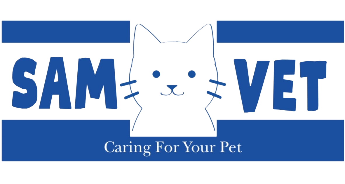 Nine Petcare